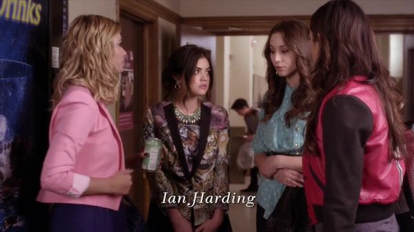 PLL_S04E11_720p_JACK_Up_DownloadSeriesHere_0277.jpg