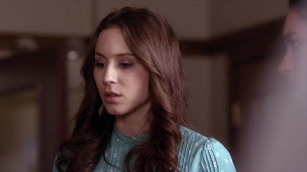 PLL_S04E11_720p_JACK_Up_DownloadSeriesHere_0288.jpg