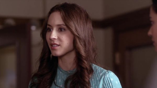 PLL_S04E11_720p_JACK_Up_DownloadSeriesHere_0289.jpg