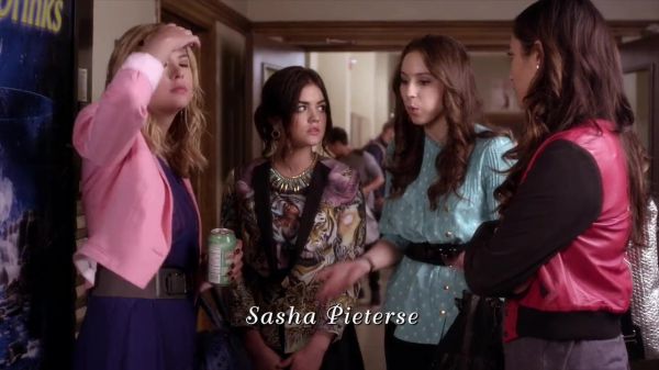 PLL_S04E11_720p_JACK_Up_DownloadSeriesHere_0295.jpg