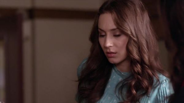 PLL_S04E11_720p_JACK_Up_DownloadSeriesHere_0302.jpg