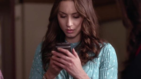 PLL_S04E11_720p_JACK_Up_DownloadSeriesHere_0303.jpg