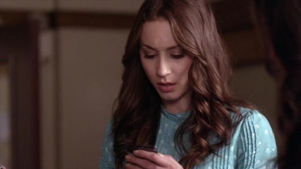 PLL_S04E11_720p_JACK_Up_DownloadSeriesHere_0306.jpg