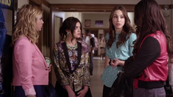PLL_S04E11_720p_JACK_Up_DownloadSeriesHere_0308.jpg