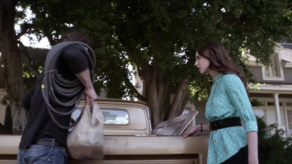 PLL_S04E11_720p_JACK_Up_DownloadSeriesHere_0653.jpg