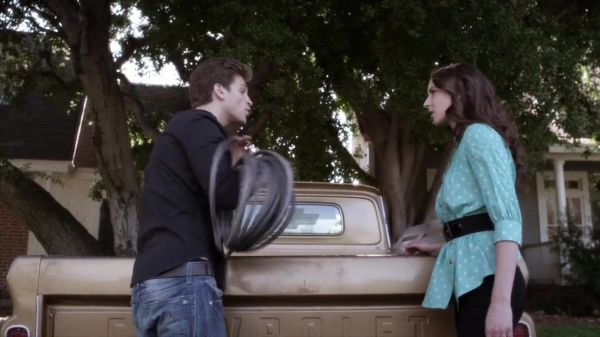 PLL_S04E11_720p_JACK_Up_DownloadSeriesHere_0655.jpg