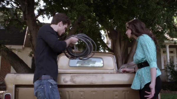 PLL_S04E11_720p_JACK_Up_DownloadSeriesHere_0657.jpg