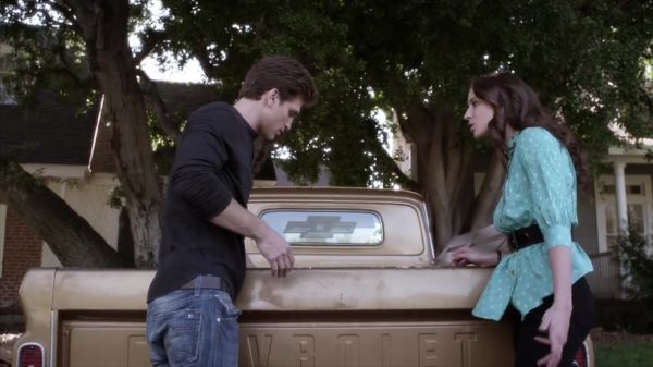 PLL_S04E11_720p_JACK_Up_DownloadSeriesHere_0658.jpg