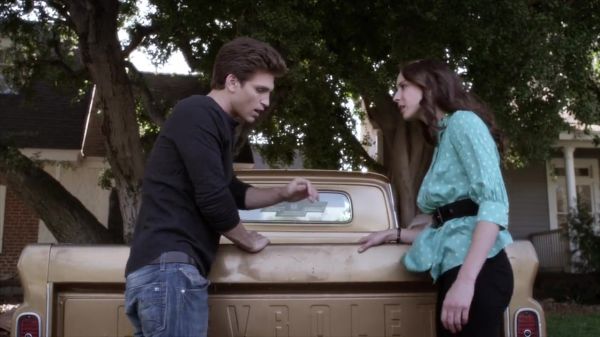 PLL_S04E11_720p_JACK_Up_DownloadSeriesHere_0659.jpg