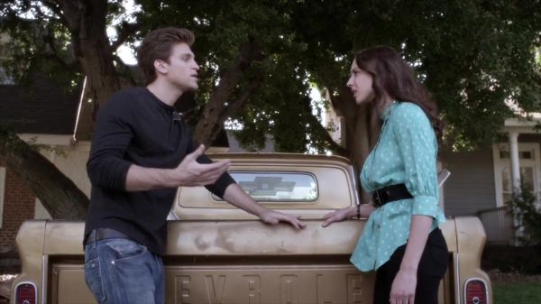 PLL_S04E11_720p_JACK_Up_DownloadSeriesHere_0660.jpg