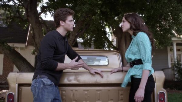 PLL_S04E11_720p_JACK_Up_DownloadSeriesHere_0662.jpg