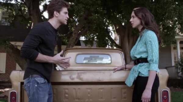 PLL_S04E11_720p_JACK_Up_DownloadSeriesHere_0665.jpg