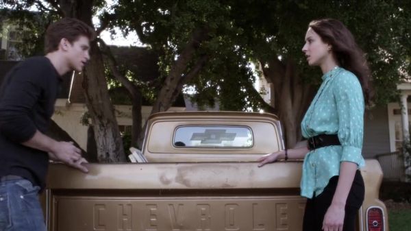 PLL_S04E11_720p_JACK_Up_DownloadSeriesHere_0666.jpg