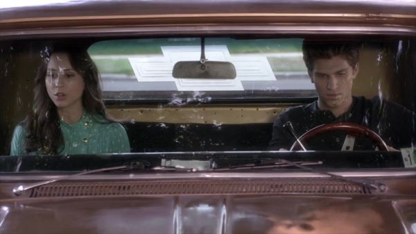 PLL_S04E11_720p_JACK_Up_DownloadSeriesHere_0676.jpg