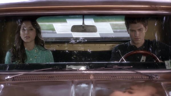 PLL_S04E11_720p_JACK_Up_DownloadSeriesHere_0677.jpg