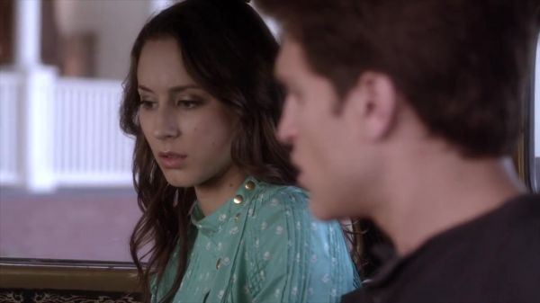 PLL_S04E11_720p_JACK_Up_DownloadSeriesHere_0686.jpg