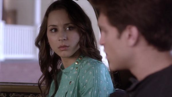 PLL_S04E11_720p_JACK_Up_DownloadSeriesHere_0689.jpg