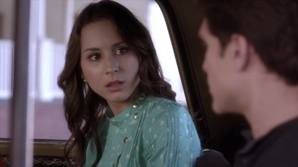 PLL_S04E11_720p_JACK_Up_DownloadSeriesHere_0695.jpg