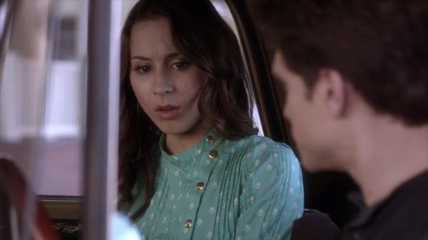 PLL_S04E11_720p_JACK_Up_DownloadSeriesHere_0707.jpg
