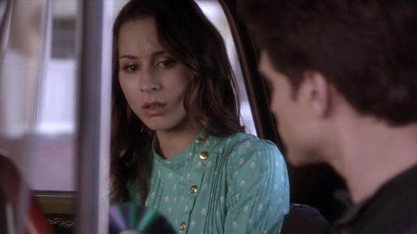 PLL_S04E11_720p_JACK_Up_DownloadSeriesHere_0708.jpg