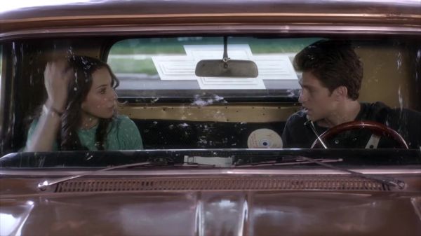 PLL_S04E11_720p_JACK_Up_DownloadSeriesHere_0758.jpg