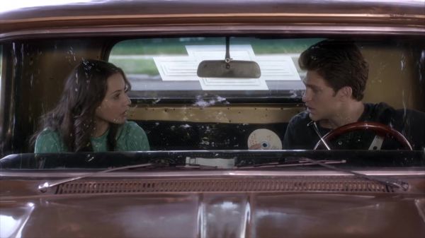PLL_S04E11_720p_JACK_Up_DownloadSeriesHere_0759.jpg