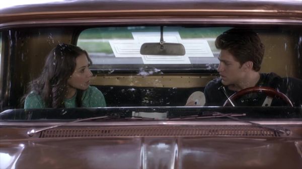 PLL_S04E11_720p_JACK_Up_DownloadSeriesHere_0760.jpg