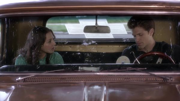 PLL_S04E11_720p_JACK_Up_DownloadSeriesHere_0761.jpg