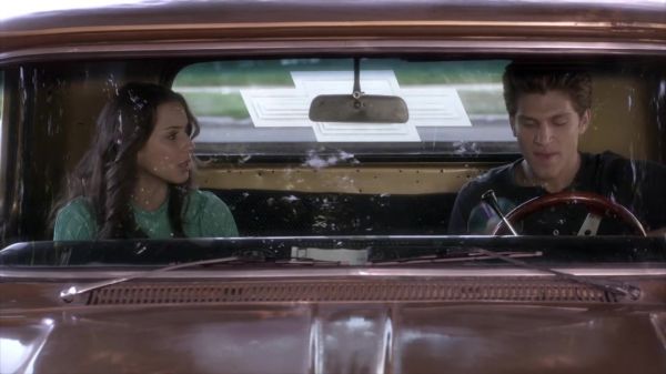 PLL_S04E11_720p_JACK_Up_DownloadSeriesHere_0764.jpg
