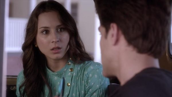 PLL_S04E11_720p_JACK_Up_DownloadSeriesHere_0766.jpg