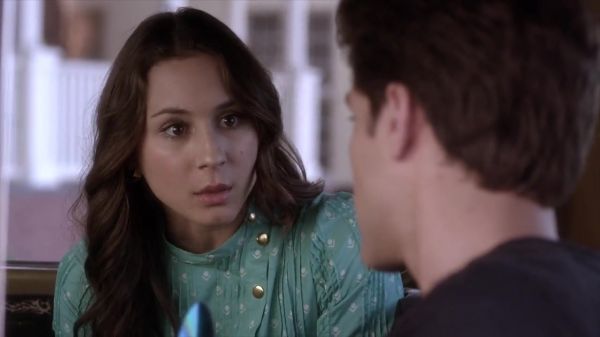 PLL_S04E11_720p_JACK_Up_DownloadSeriesHere_0769.jpg