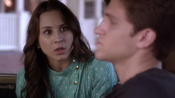 PLL_S04E11_720p_JACK_Up_DownloadSeriesHere_0773.jpg
