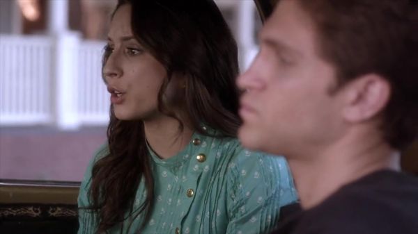 PLL_S04E11_720p_JACK_Up_DownloadSeriesHere_0775.jpg