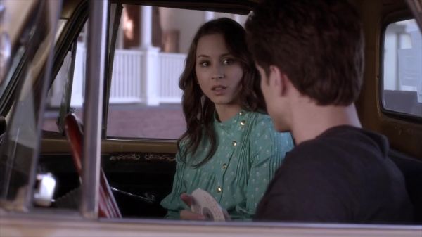 PLL_S04E11_720p_JACK_Up_DownloadSeriesHere_0781.jpg
