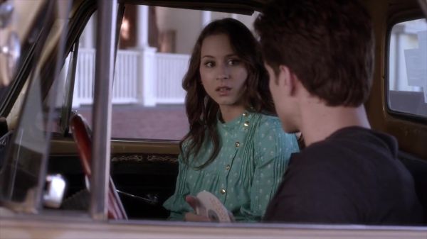 PLL_S04E11_720p_JACK_Up_DownloadSeriesHere_0782.jpg