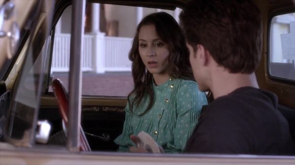 PLL_S04E11_720p_JACK_Up_DownloadSeriesHere_0783.jpg