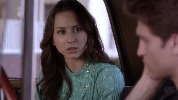 PLL_S04E11_720p_JACK_Up_DownloadSeriesHere_0793.jpg