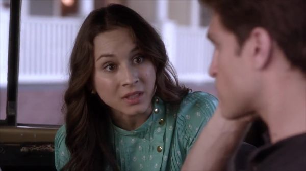 PLL_S04E11_720p_JACK_Up_DownloadSeriesHere_0802.jpg