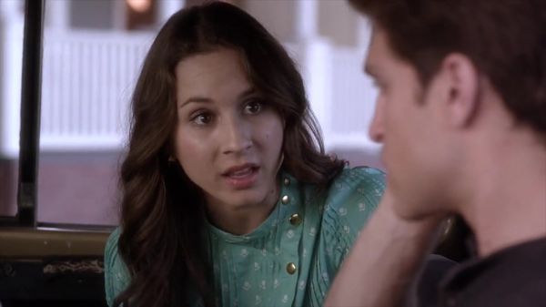 PLL_S04E11_720p_JACK_Up_DownloadSeriesHere_0803.jpg