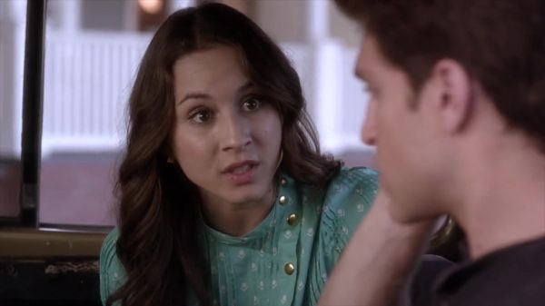 PLL_S04E11_720p_JACK_Up_DownloadSeriesHere_0804.jpg