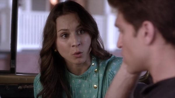 PLL_S04E11_720p_JACK_Up_DownloadSeriesHere_0805.jpg