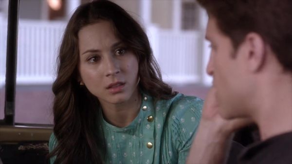 PLL_S04E11_720p_JACK_Up_DownloadSeriesHere_0812.jpg