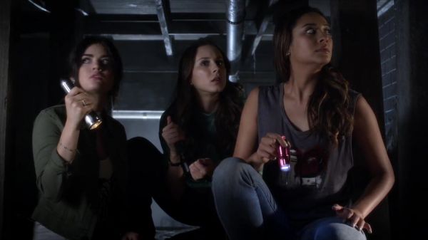 PLL_S04E11_720p_JACK_Up_DownloadSeriesHere_0888.jpg