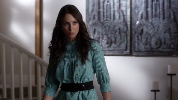 PLL_S04E11_720p_JACK_Up_DownloadSeriesHere_0985.jpg