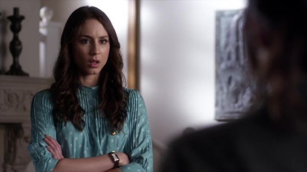 PLL_S04E11_720p_JACK_Up_DownloadSeriesHere_1011.jpg
