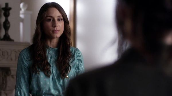 PLL_S04E11_720p_JACK_Up_DownloadSeriesHere_1021.jpg