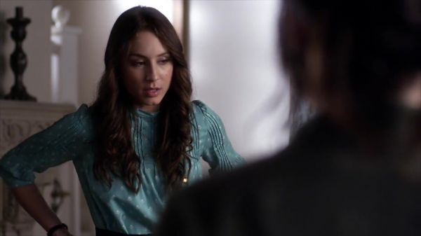 PLL_S04E11_720p_JACK_Up_DownloadSeriesHere_1023.jpg