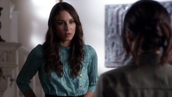 PLL_S04E11_720p_JACK_Up_DownloadSeriesHere_1035.jpg