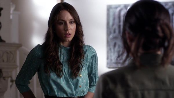 PLL_S04E11_720p_JACK_Up_DownloadSeriesHere_1036.jpg