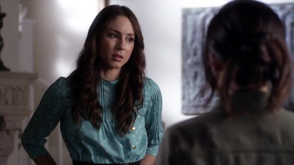 PLL_S04E11_720p_JACK_Up_DownloadSeriesHere_1037.jpg